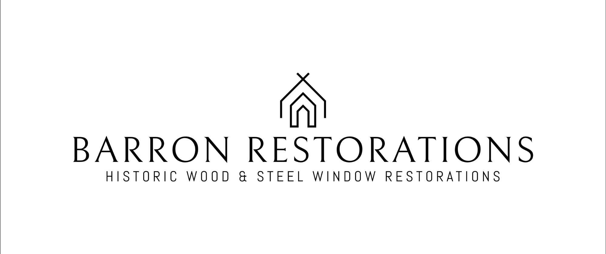 Barron Restorations